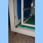 Кликните для увеличения изображения