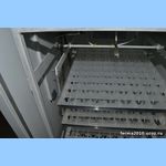 Кликните для увеличения изображения