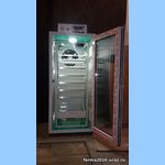 Кликните для увеличения изображения