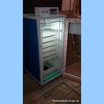 Кликните для увеличения изображения